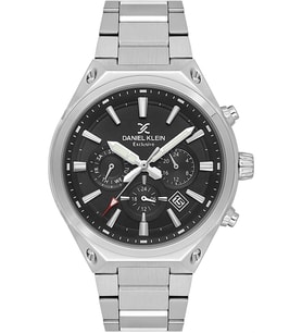 Daniel Klein DK.13.10118-2
