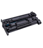 HP 26A-CF226A Toner
