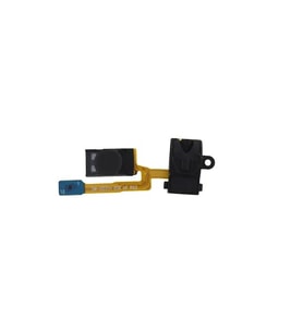Samsung Alfa İç Kulaklık Flex G850F