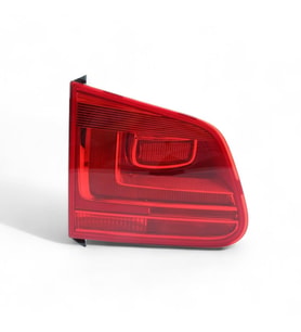 Vw Tiguan Stop Lambası İç Sol Stop 2012-2015 5N0945093G