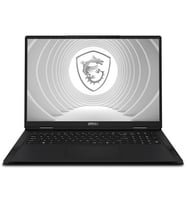 MSI 18 CREATORPRO X18 HX A14VMG-484TR CORE i9 14900Hx-128GB DDR5 RAM-16GB RTX A5000 ADA-4TB NVME-W