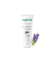 Mey İthalat® Doğal Cilt Bakım 75 ml Lavanta