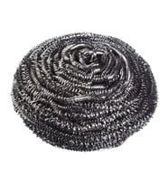 ŞeyliŞeyler - Bulaşık Top Teli 12x20'li Paket