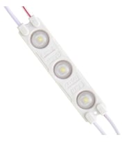 Powermaster 2835 SMD Modül Led Beyaz