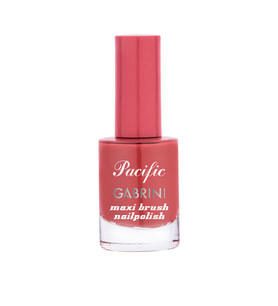 Gabrini Pacific Nail Polish 08