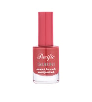 Gabrini Pacific Nail Polish 08
