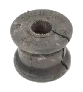 Mercedes W203 Viraj Lastiği Arka 16.0mm A2033260081 Wender