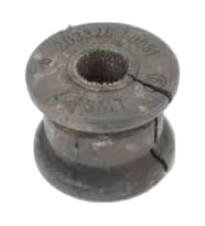 Mercedes W203 Viraj Lastiği Arka 16.0mm A2033260081 Wender