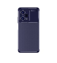 Xiaomi Redmi Note 12 5G Uyumlu Kılıf Zore Negro Silikon Kapak