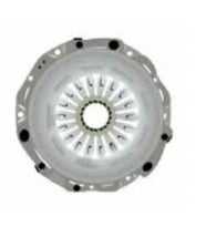 Debriyaj Baskısı – 8943748978 Valeo - Opel Frontra N 3.2 98 Ve Sonrası Uyumlu