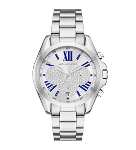 Michael Kors MK6320 Kadın Kol Saati