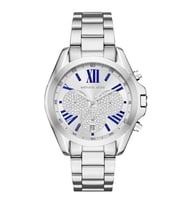 Michael Kors MK6320 Kadın Kol Saati