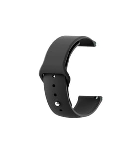 Gt4 41Mm 18Mm Klasik Kordon (Saat Değildir) - Mor
