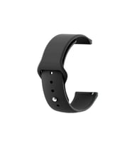 Gt4 41Mm 18Mm Klasik Kordon (Saat Değildir) - Mor