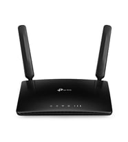 Tp-Link Archer MR400 Çift Bant LTE (3G-4G) Router