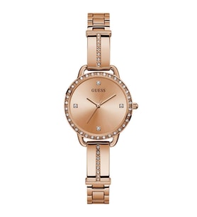 Guess GUGW0022L3 Kadın Kol Saati