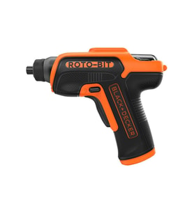 CS36BST-QW 3.6V 1.5 Ah Şarjlı Tornavida