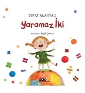 Yaramaz İki