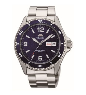 Orient TAA02002D9
