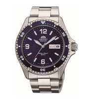 Orient TAA02002D9