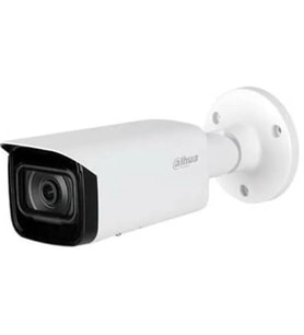 DAHUA 2MP BULLET 36MM IPC-HFW5241T-ASE-0360B 80metre IP Güvenlik Kamerası