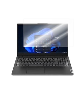 Lenovo V15 G4 15.6 İnç Mat Ekran Koruyucu (Şeffaf Hologram)