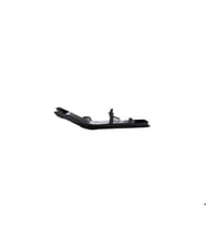 RENAULT - YARIM ALT ŞASİ TAKVİYE SACI SOL R12 1969 ACAR -
