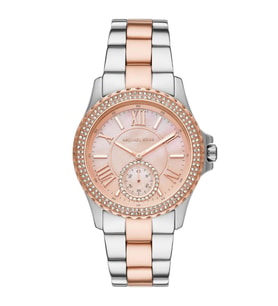 Michael Kors MK7402 Kadın Kol Saati