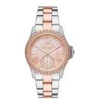 Michael Kors MK7402 Kadın Kol Saati