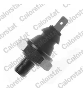 CALORSTAT VERNET OS3559 Yag Musiri 078919081A 078919081C