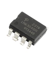 LNK 304GN SOIC-7 SMD ENTEGRE DEVRE