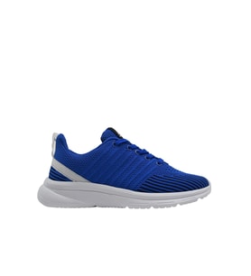 Owndays Erkek Spor Ayakkabı M3008 (Sax)