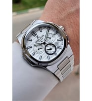 Daniel Klein DKGNCT2563 Erkek Kol Saati