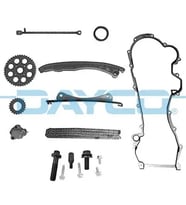 DAYCO KTC1118 Eksantrik Zincir Takimi 71777824N