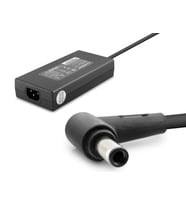 20V 12A 240W Laptop Adaptörü - 6.0X3.7Mm - Asus Rog Tuf Uyumlu - Siyah HD8874
