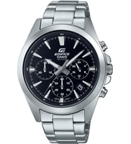 Casio EFV-630D-1AVUDF Erkek Kol Saati
