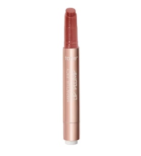 TARTE Maracuja Juicy Lip Shimmer Glass Plump Rosy Mauve- Dolgunlaştırıcı Gloss