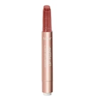 TARTE Maracuja Juicy Lip Shimmer Glass Plump Rosy Mauve- Dolgunlaştırıcı Gloss