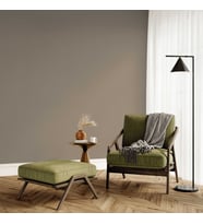 AdaWall Hue Koleksiyonu 24201-17 Duvar Kağıdı