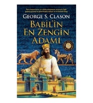 Babil'in En Zengin Adamı