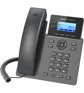 GRANDSTREAM GRP2602 (P) IP Telefon