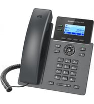 GRANDSTREAM GRP2602 (P) IP Telefon