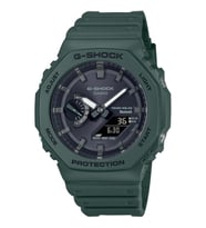 Casio Ga-b2100-3adr G-Shock Erkek Kol Saati
