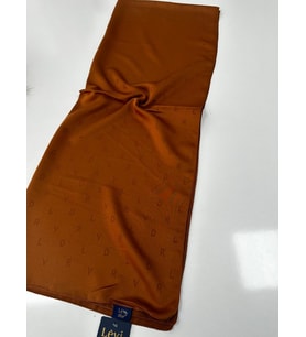 Levidor Premium Şal Kiremit LJK0720