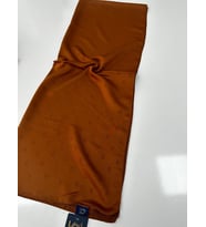 Levidor Premium Şal Kiremit LJK0720
