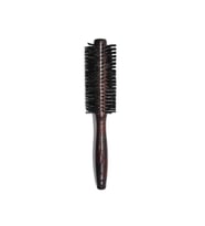 pilelistore 408 Isıya Dayanıklı Yanmaz Fön Saç Fırçası Tarak