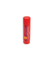 FABER CASTELL STICK YAPIŞTIRICI 40 gr.