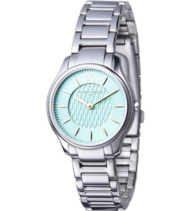 Pierre Cardin CRV.0003 Kadın Kol Saati
