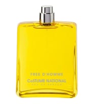 Costume National Free D'Homme EDP 100 ml Erkek Parfümü