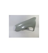VOLKSWAGEN JETTA- 5- 06/10; ÖN ÇAMURLUK DELİKSİZ SOL GRİ BOYALI (SIMYI) 1K5821021A 1003-2102